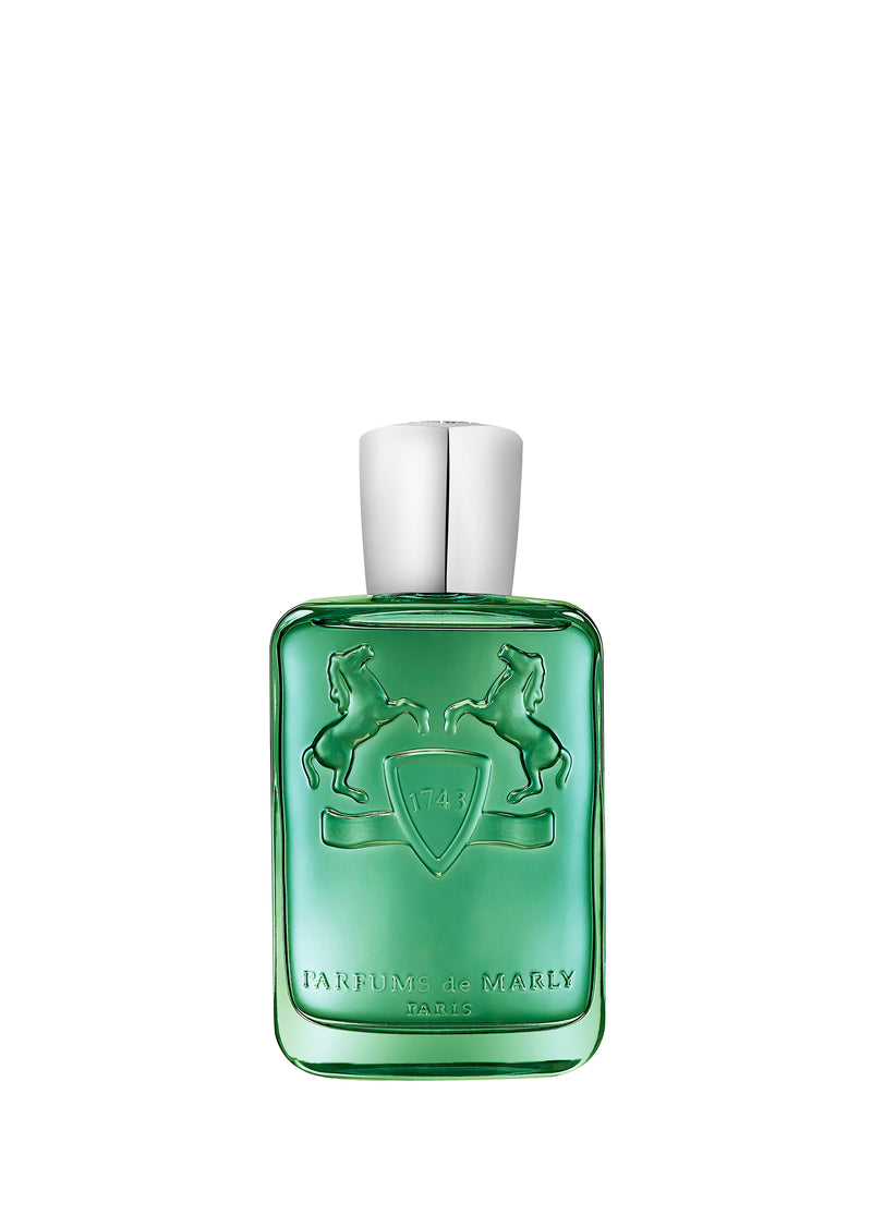 Parfums de Marly Greenley 125Ml Spray