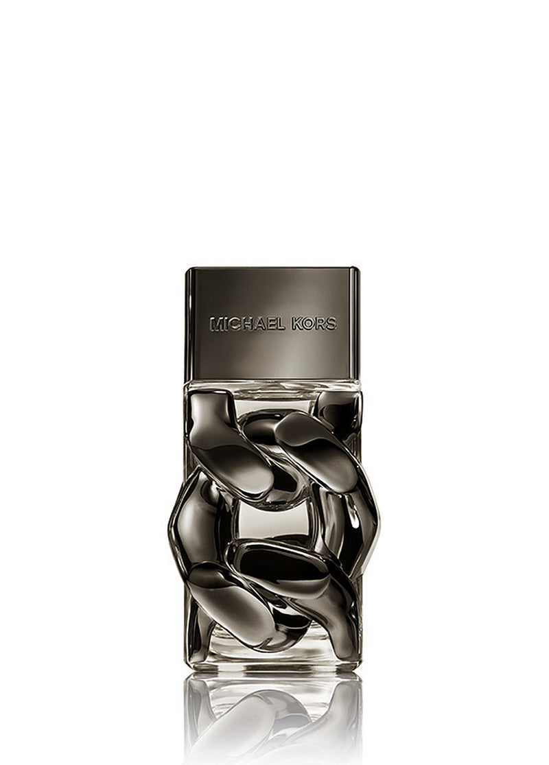 Michael Kors Pour Homme Absolu EDP 100 ml Erkek Parfüm