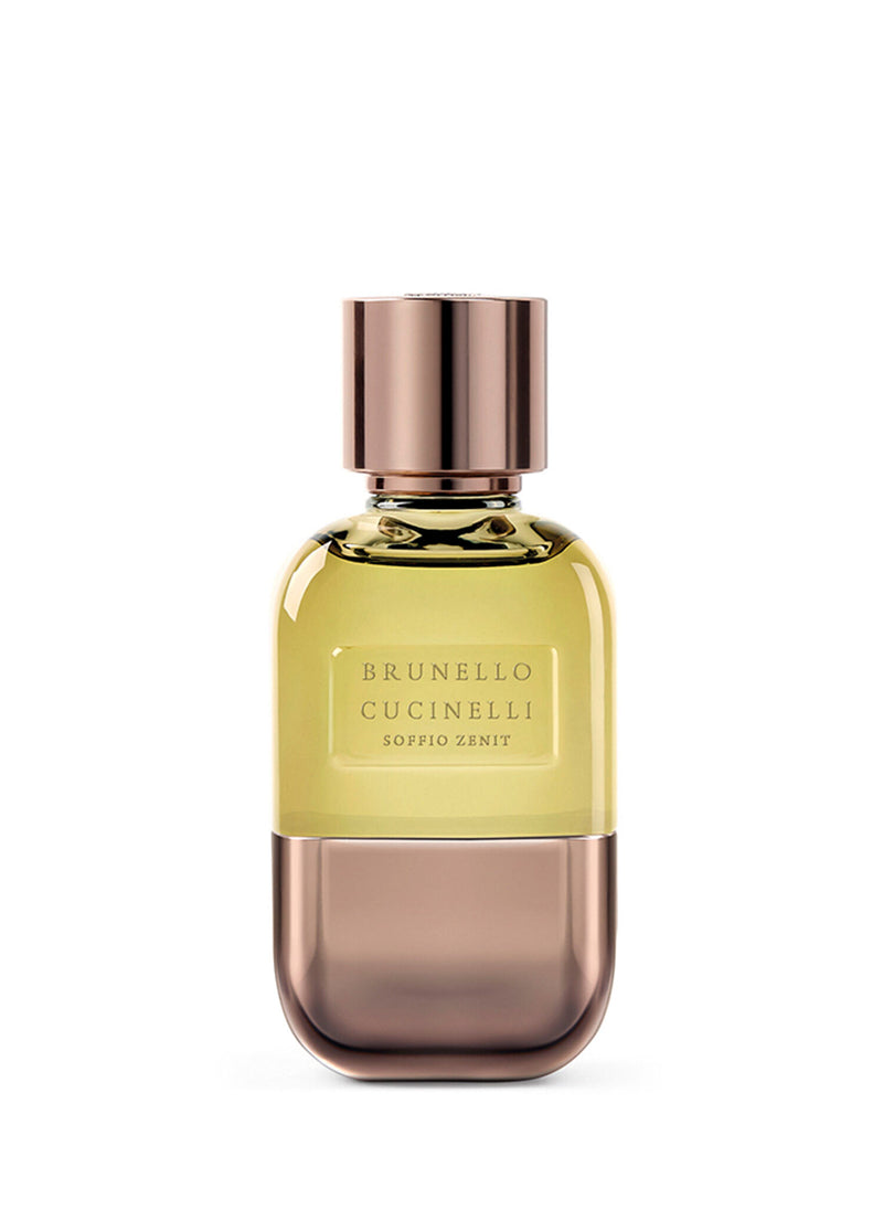 Brunello Cucinelli Soffio Zenit Parfüm 100 ml