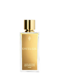 Marc Antoine Barrois Encelade Edp 100 Ml