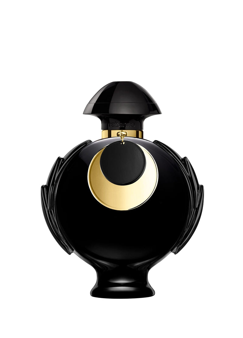 Rabanne Olympea Absolu 80 Ml