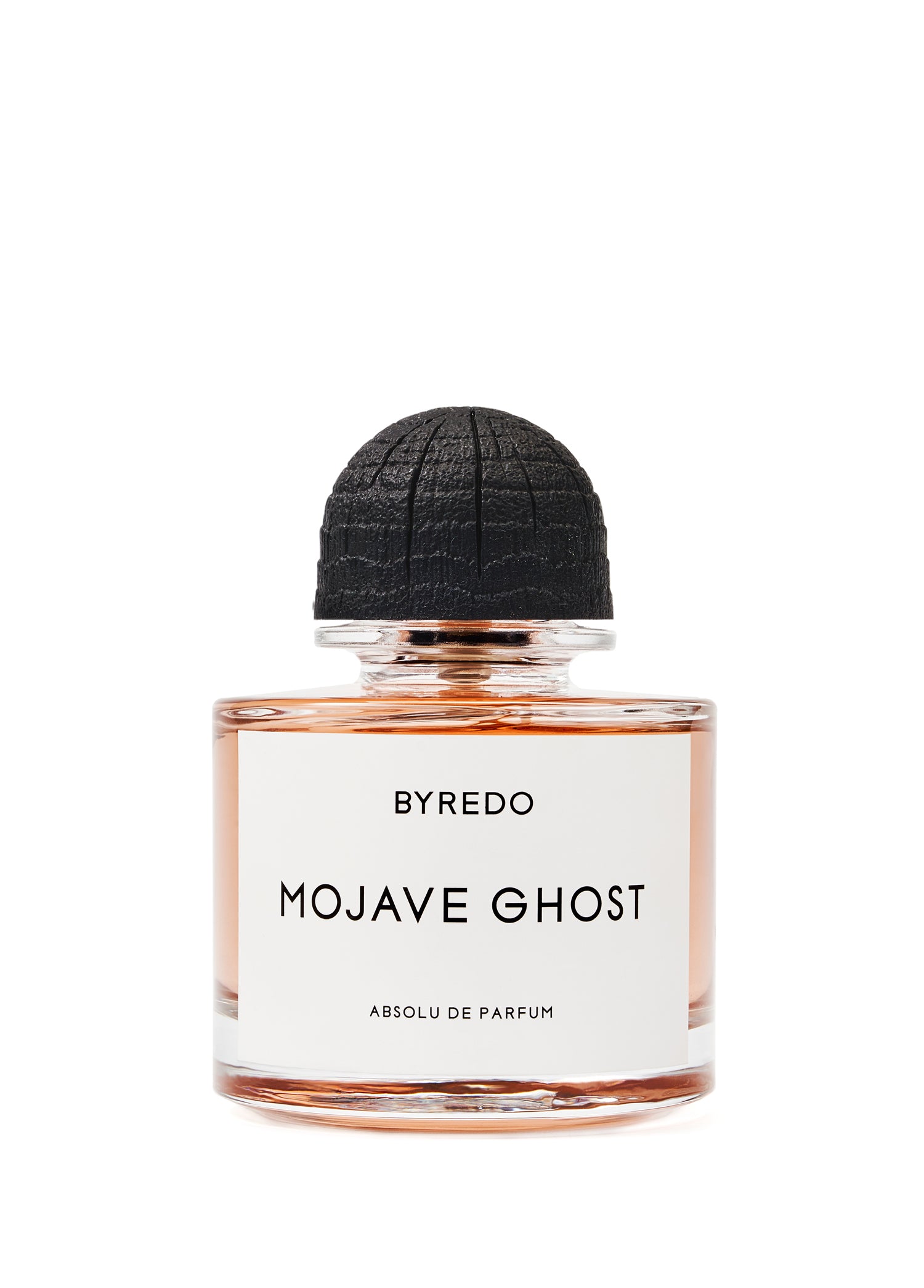 BYREDO Mojave Ghost Absolu Edp 100 ml Parfüm
