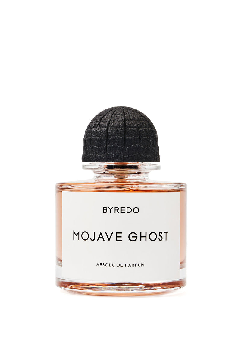BYREDO Mojave Ghost Absolu Edp 100 ml Parfüm