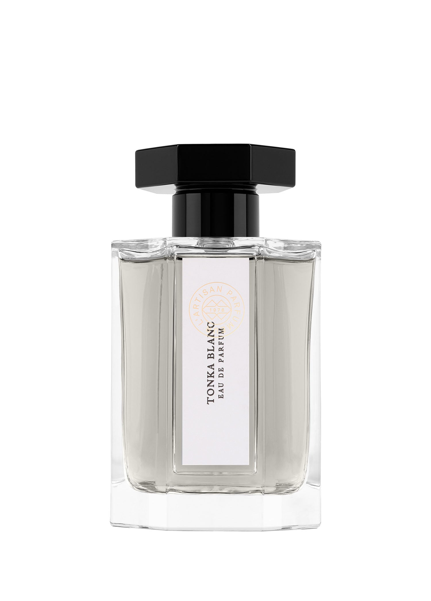L'Artisan Parfumeur Tonka Blanc EDC 100 ml
