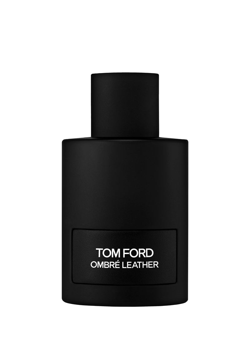 Tom Ford Ombre Leather EDP 150 ml