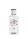 Roger&Gallet Rose EDT 100 ml Kadın Parfüm