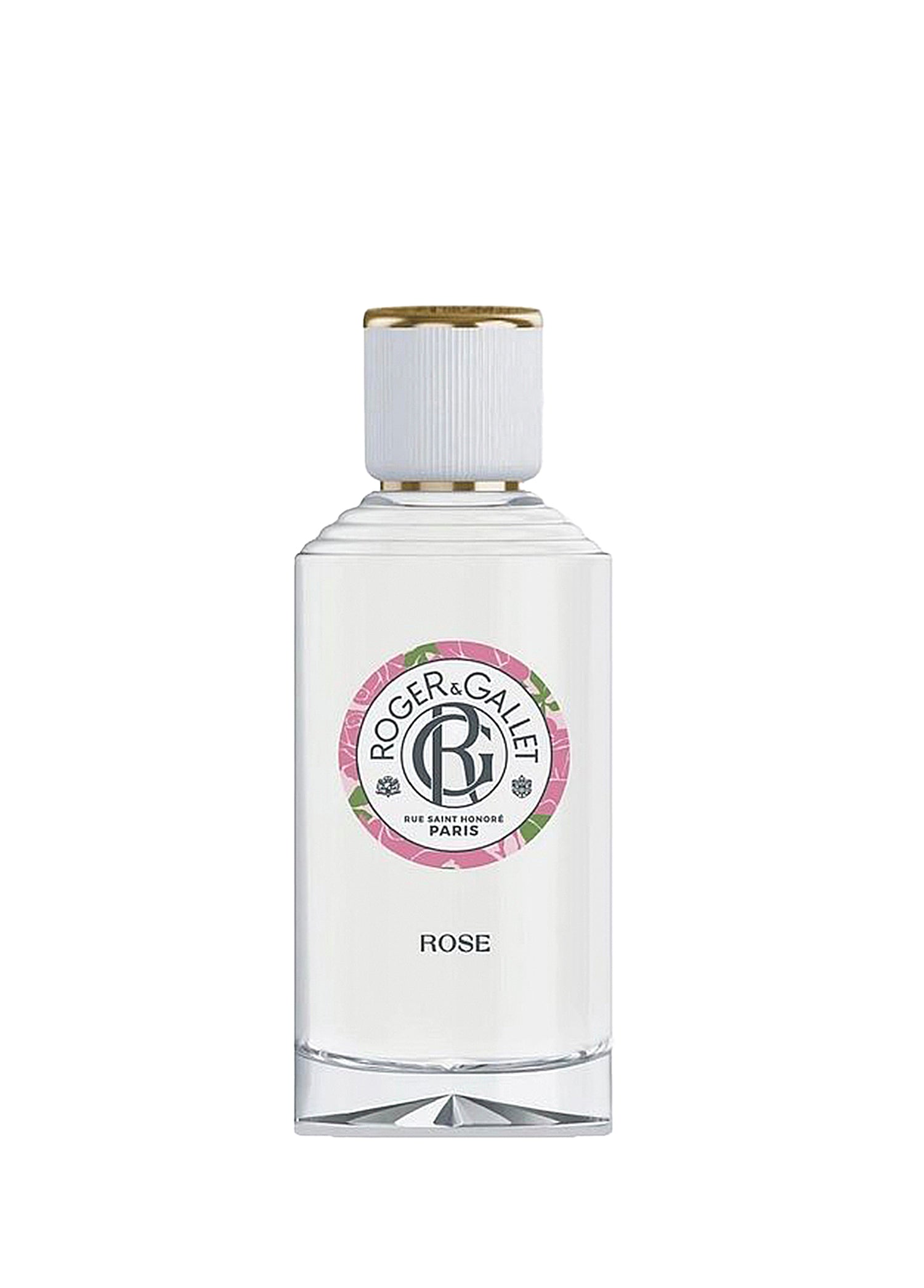 Roger&Gallet Rose EDT 100 ml Kadın Parfüm