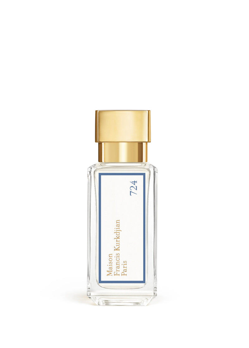 Maison Francis Kurkdjian 724 EDP 35ml