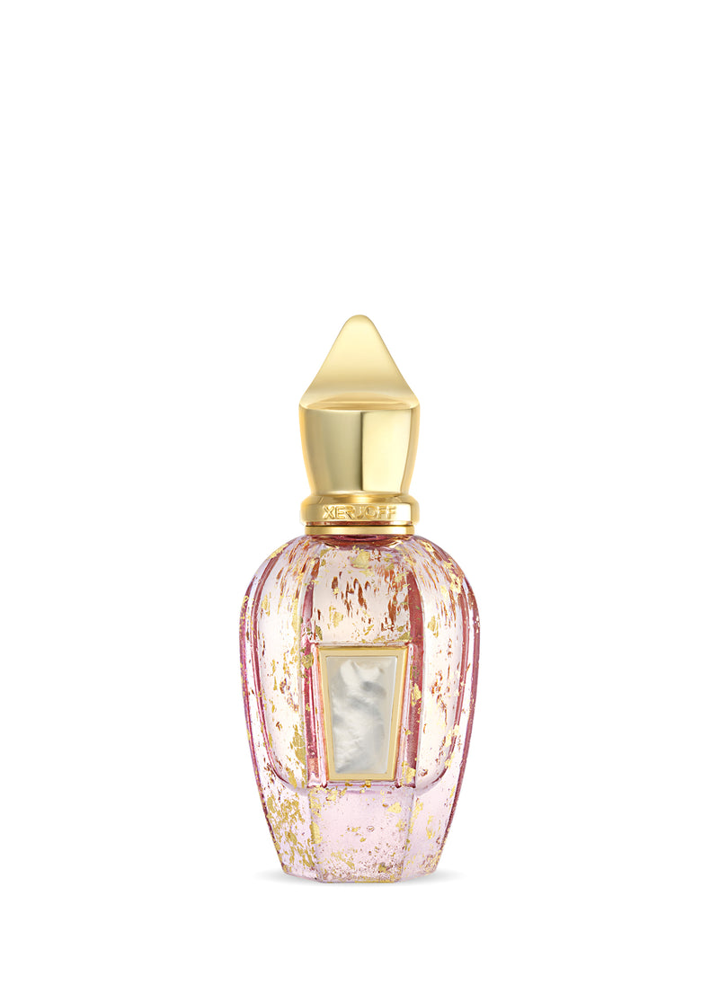 Xerjoff 17/17 Elle Anniversary EDP 50 ml Unisex Parfüm