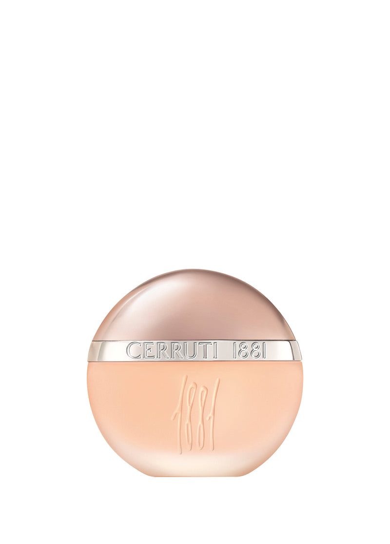 Cerruti 1881 Femme EDT 100 ml Kadın Parfüm