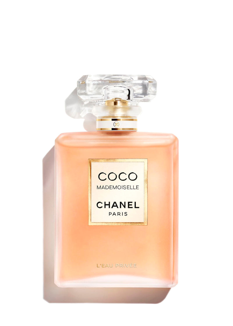 CHANEL Coco Mademoiselle L'Eau Privee Gece Parfümü 100Ml