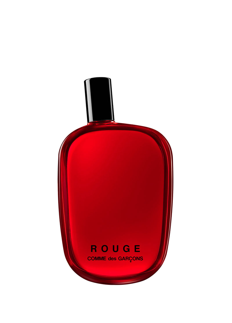 Comme des Garcons Rougre Eau de 100 ml Parfüm