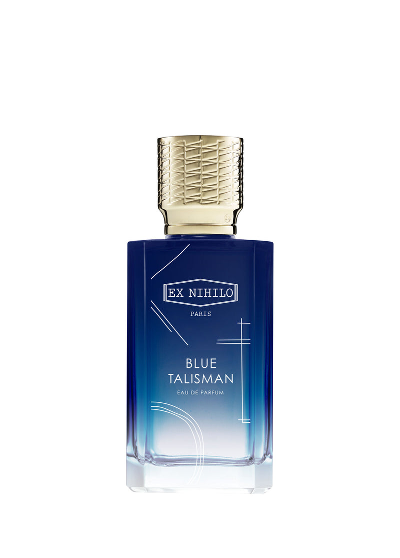 Ex Nihilo Blue Talisman 100 ml Parfüm