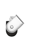 Hermes Voyage d'Hermes Parfüm 100ml