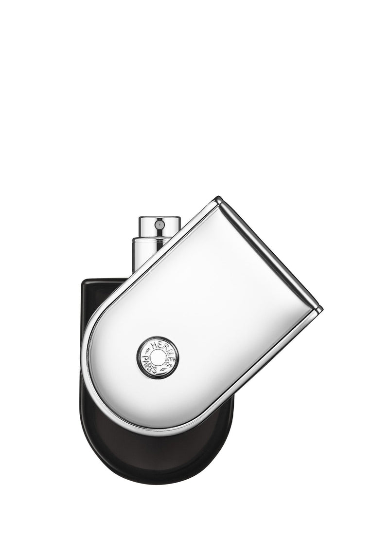 Hermes Voyage d'Hermes Parfüm 100ml