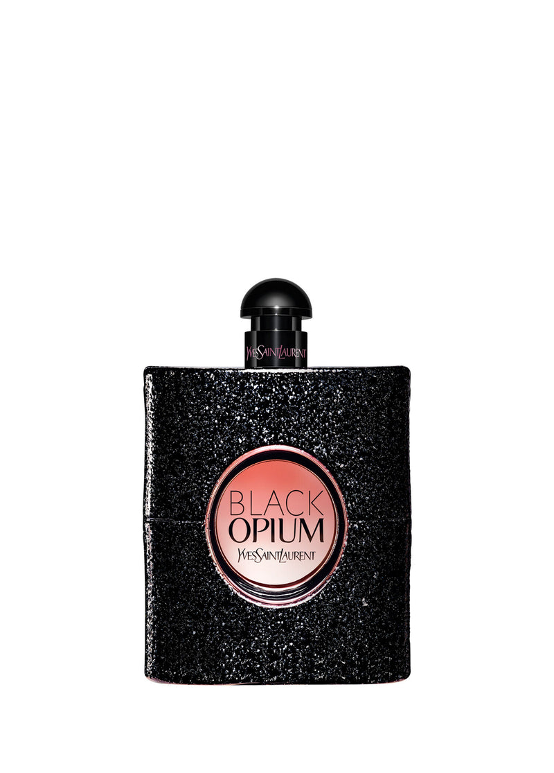 Yves Saint Laurent Bo Edp S150 Ml