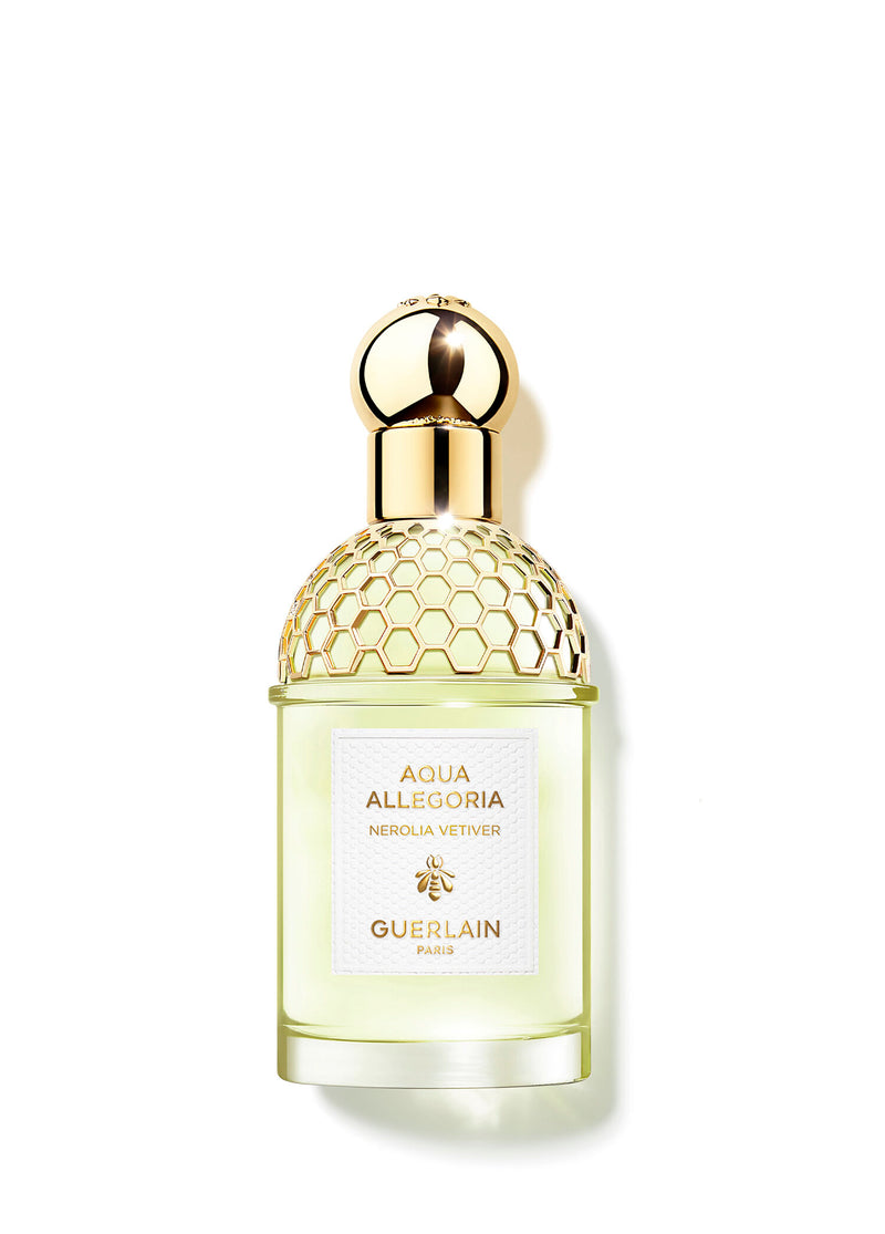 Guerlain Aqua Allegoria Neroli Figuera EDT 75 ml Parfüm