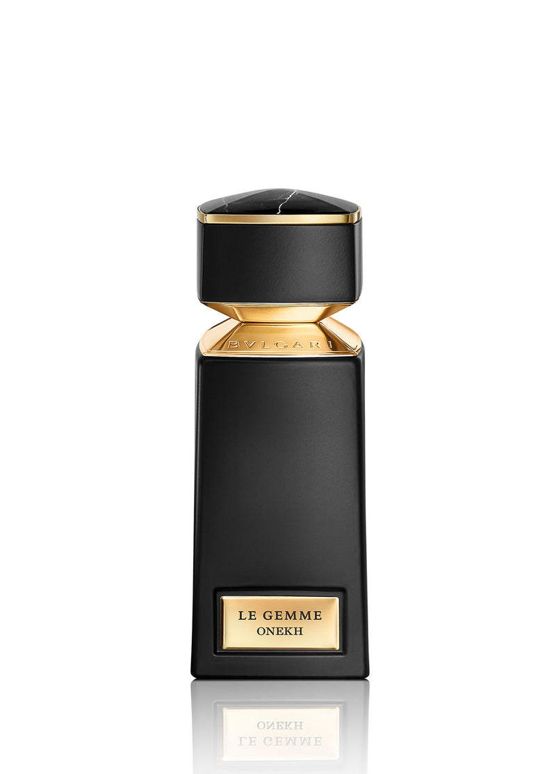 Bvlgari Le Gemme Onekh EDP 125 ml Unisex Parfüm