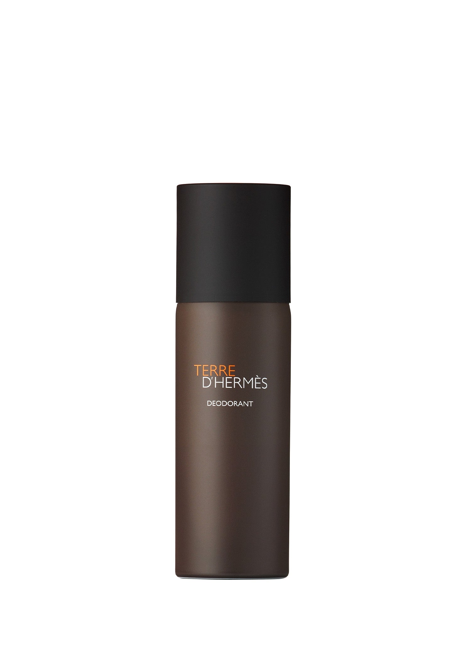 Hermes Terre d'Hermes Sprey Deodorant 150ml