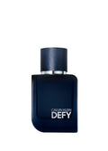 Calvin Klein Defy Parfum 50 ml Erkek Parfüm