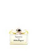Ferragamo Signorina Libera EDP 100 ml Kadın Parfüm