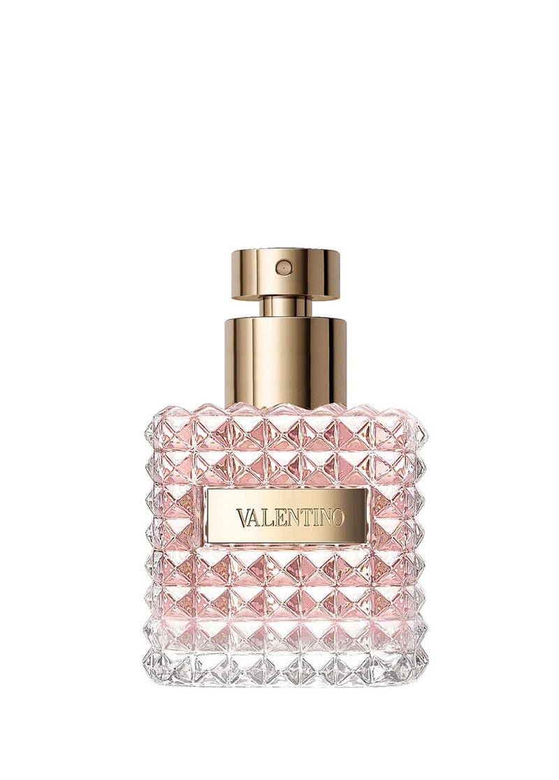 Valentino Valentino Donna 50 ml EDP Kadın Parfüm