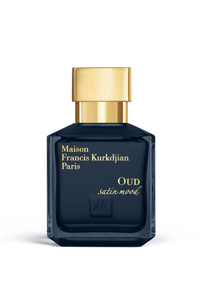 Maison Francis Kurkdjian OUD satin mood EDP 70ML