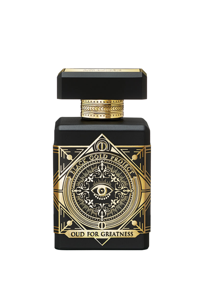 Initio Oud For Greatness EDP 90 ml Parfüm