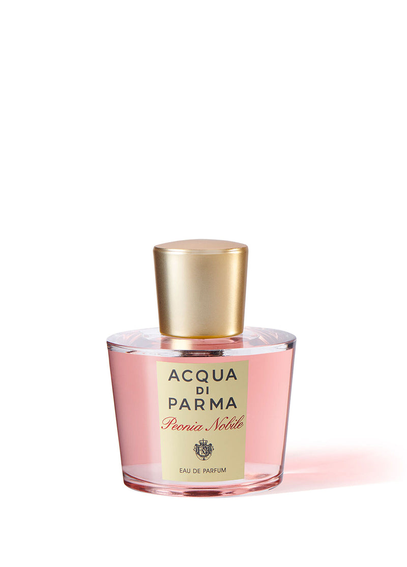 Acqua di Parma Peonia Nobile EDP 100 ml Kadın Parfüm
