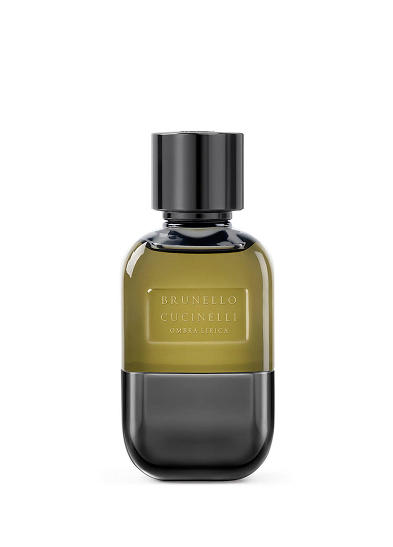 Brunello Cucinelli Ombra Lirica Parfüm 100 ml