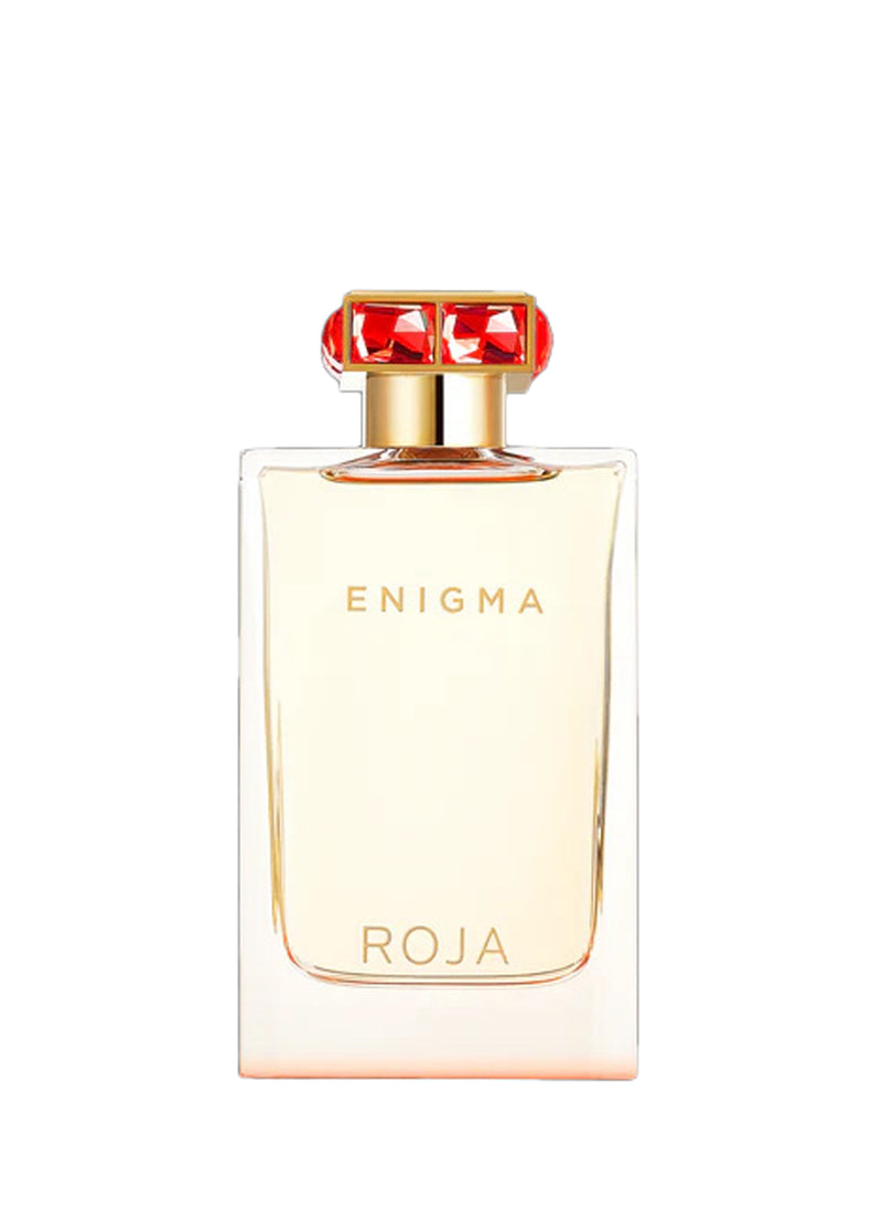 Roja Parfums Enigma EDP 75ml Kadın Parfüm