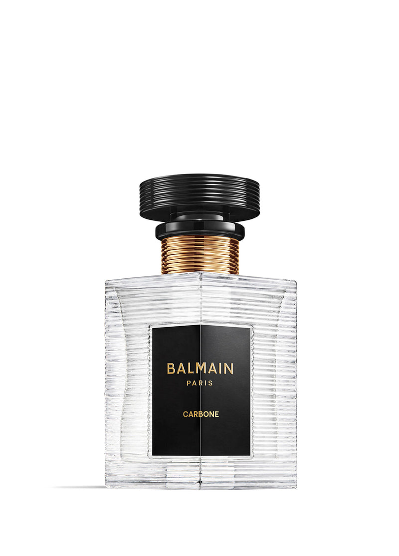 Balmain Carbone Edt 50Ml