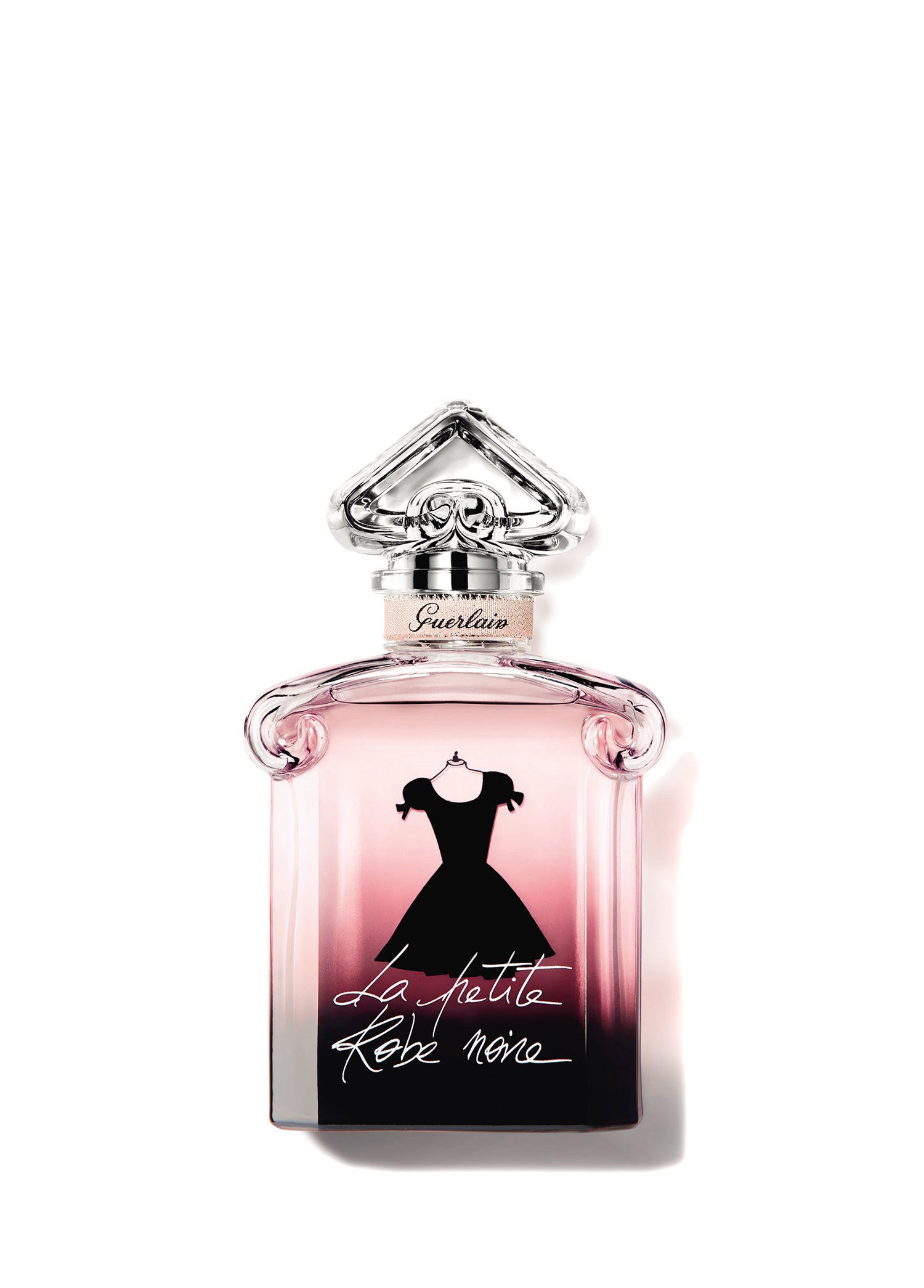 Guerlain La Petite Robe Noire Edp 50ml