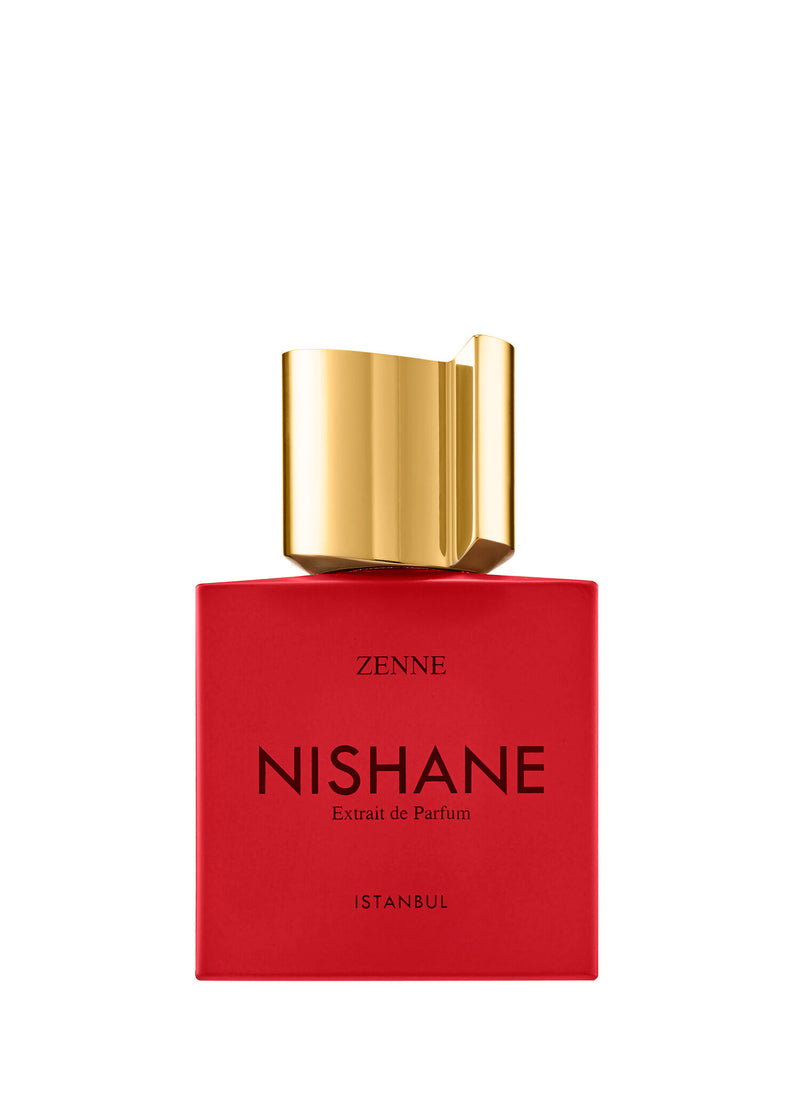 Nishane Zenne 50 ml Perfume