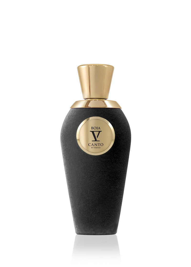 V Canto Boia Edp 100 ml Unisex Parfum