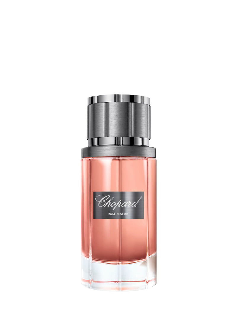 Chopard Malaki Rose EDP 80 ml Unisex Parfüm