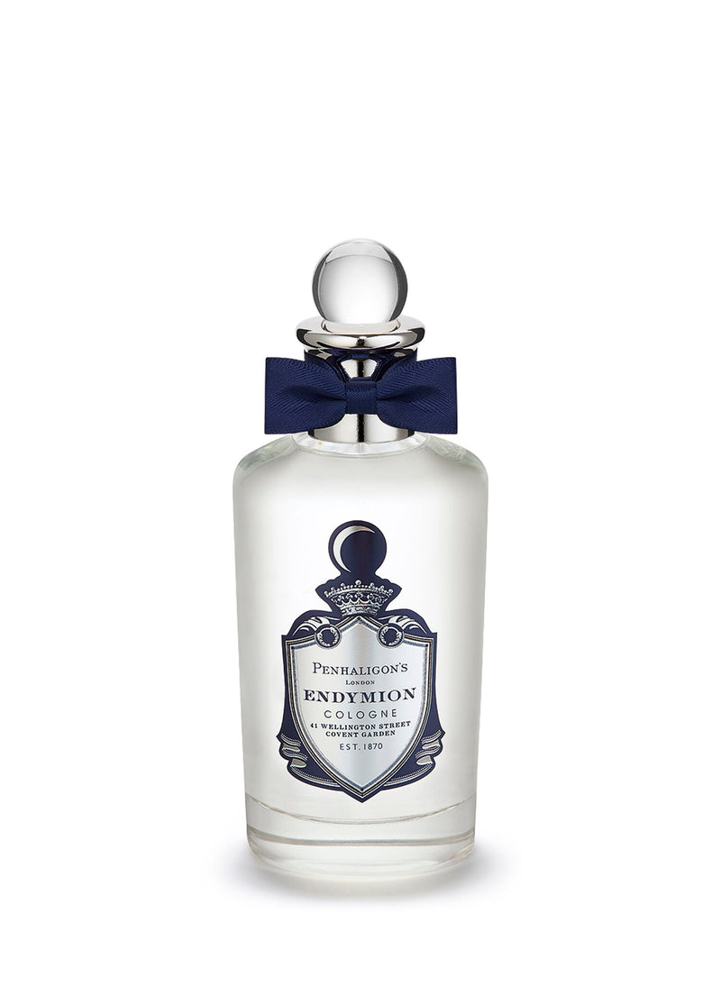Penhaligon's Endymion EDC 100 ML Parfüm