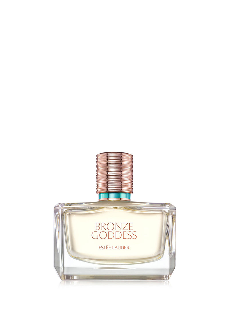 Estee Lauder Bronze Goddess EAU Fraiche 50 ml