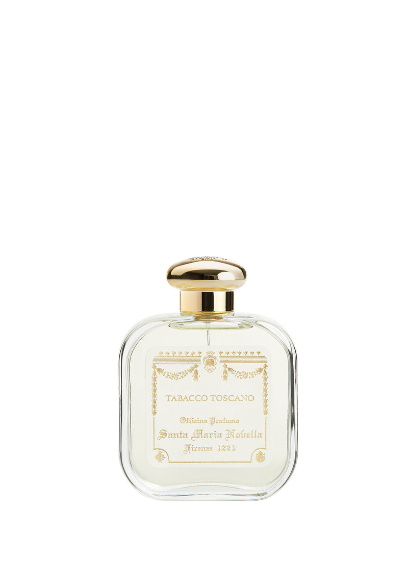 Santa Maria Novella Acqua della Regina Eau de Cologne, Unisex, 100 ml