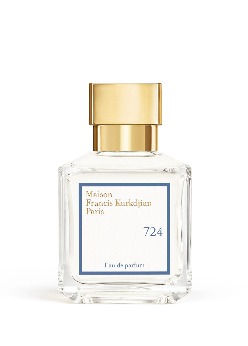 Maison Francis Kurkdjian 724 EDP 70 ml