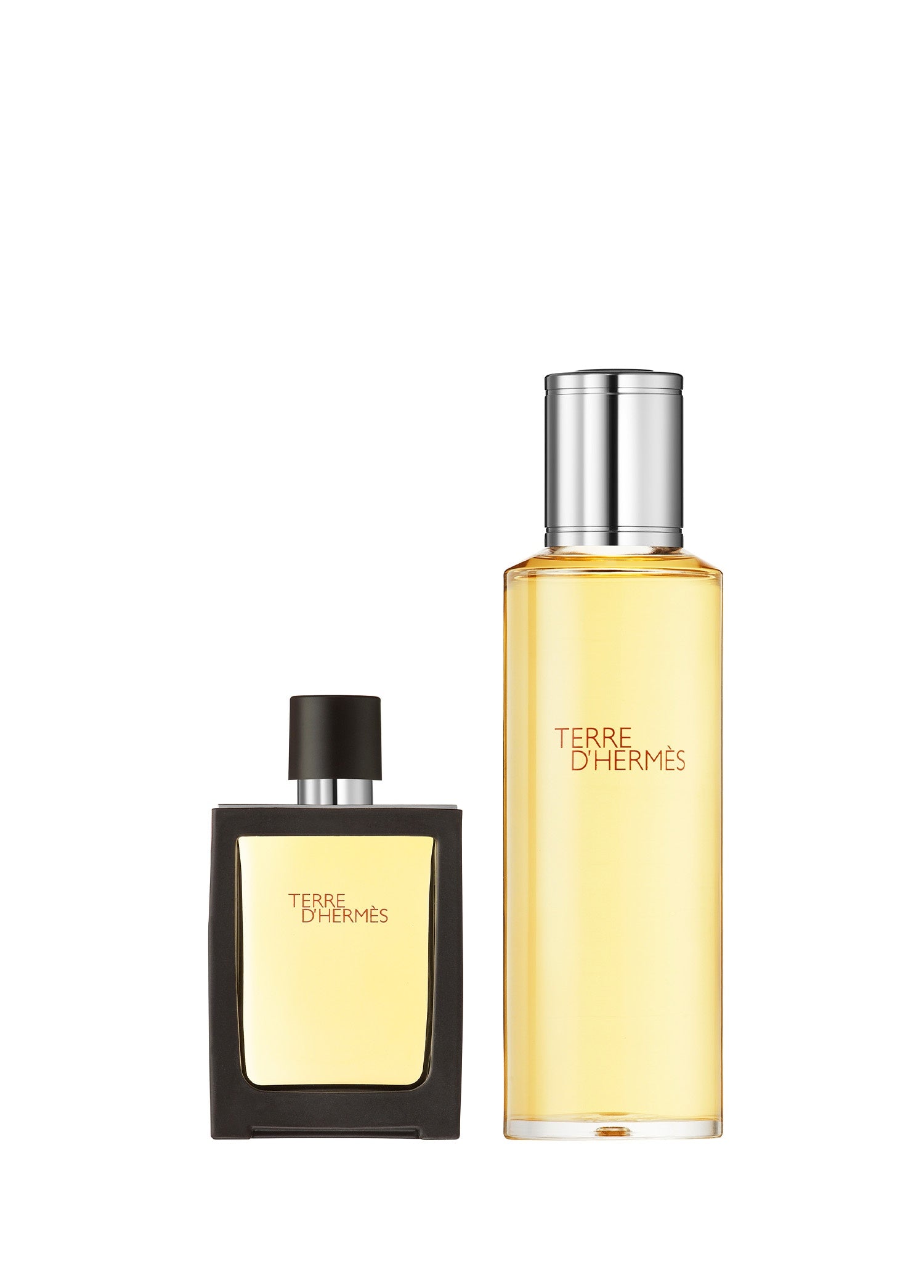Hermes Terre d’Hermes 30 ml Seyahat Boyu Parfüm