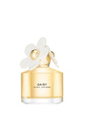 Marc Jacobs Daisy Woman EDT 100 ml Kadın Parfüm