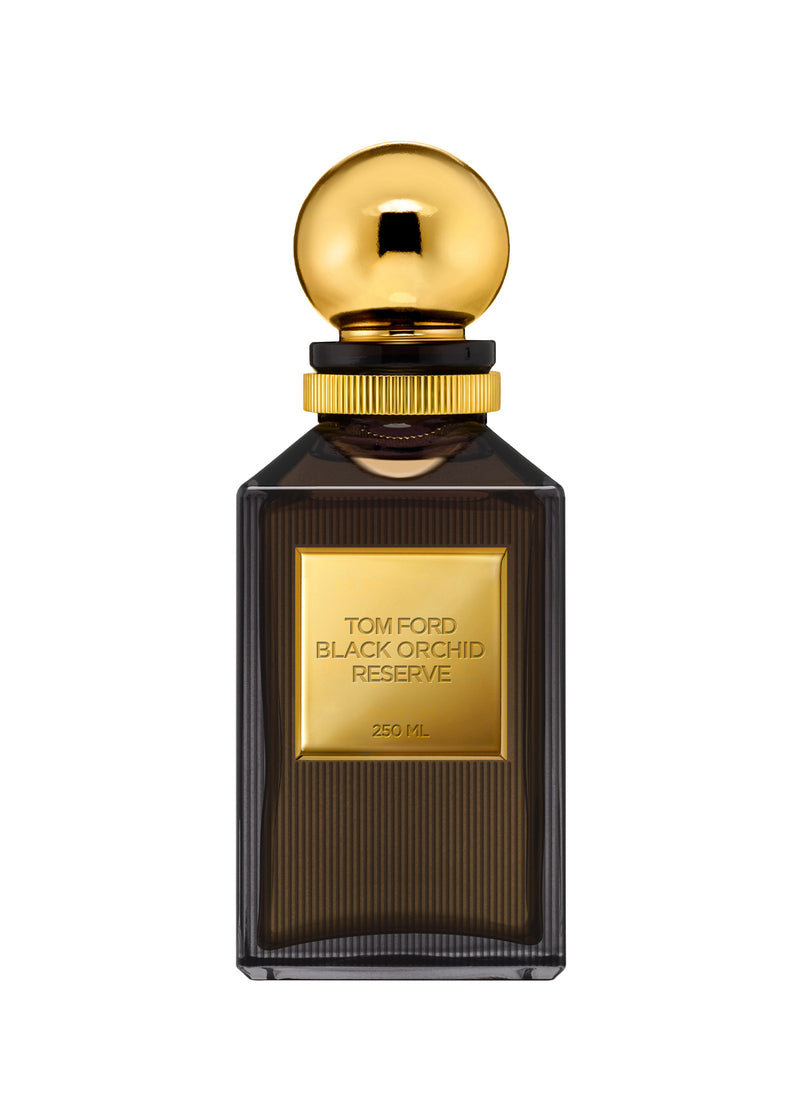 Tom Ford Black Orchid Reserve 250 ml