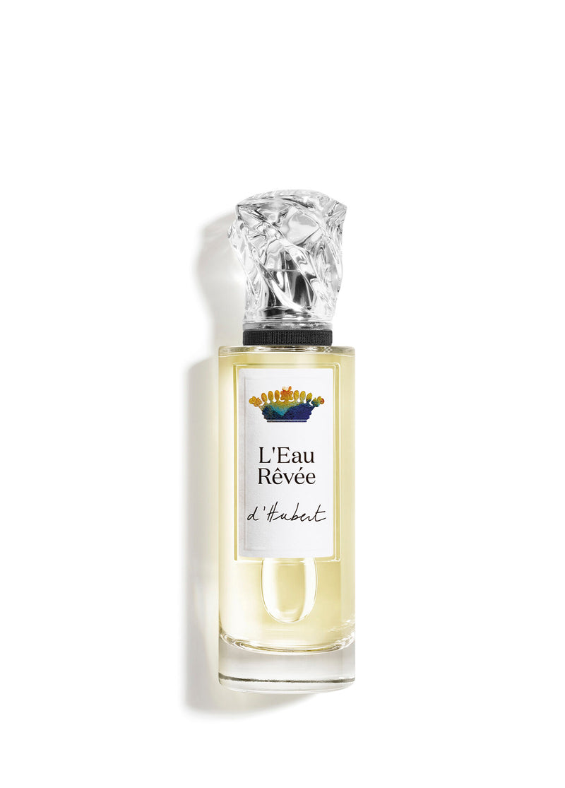 Sisley L'eau Revee D'hubert 100ml