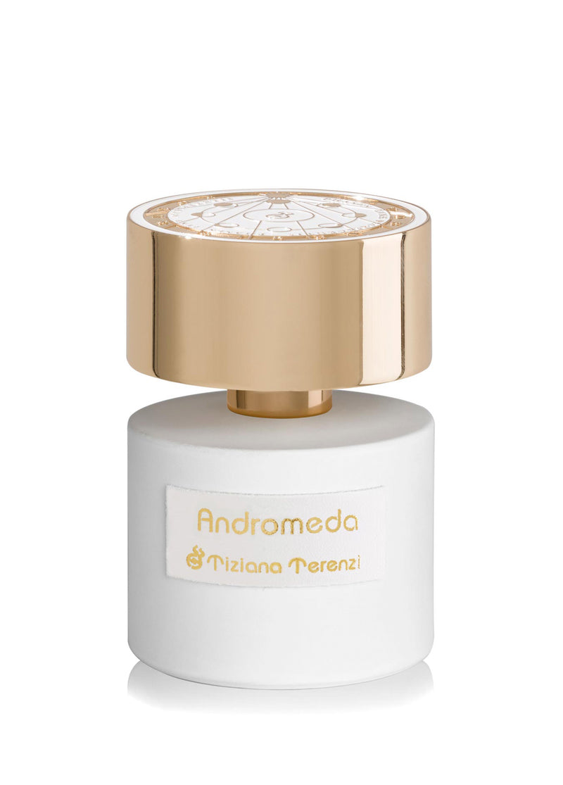 Tiziana Terenzi Luna Andromeda 100 ml Parfüm