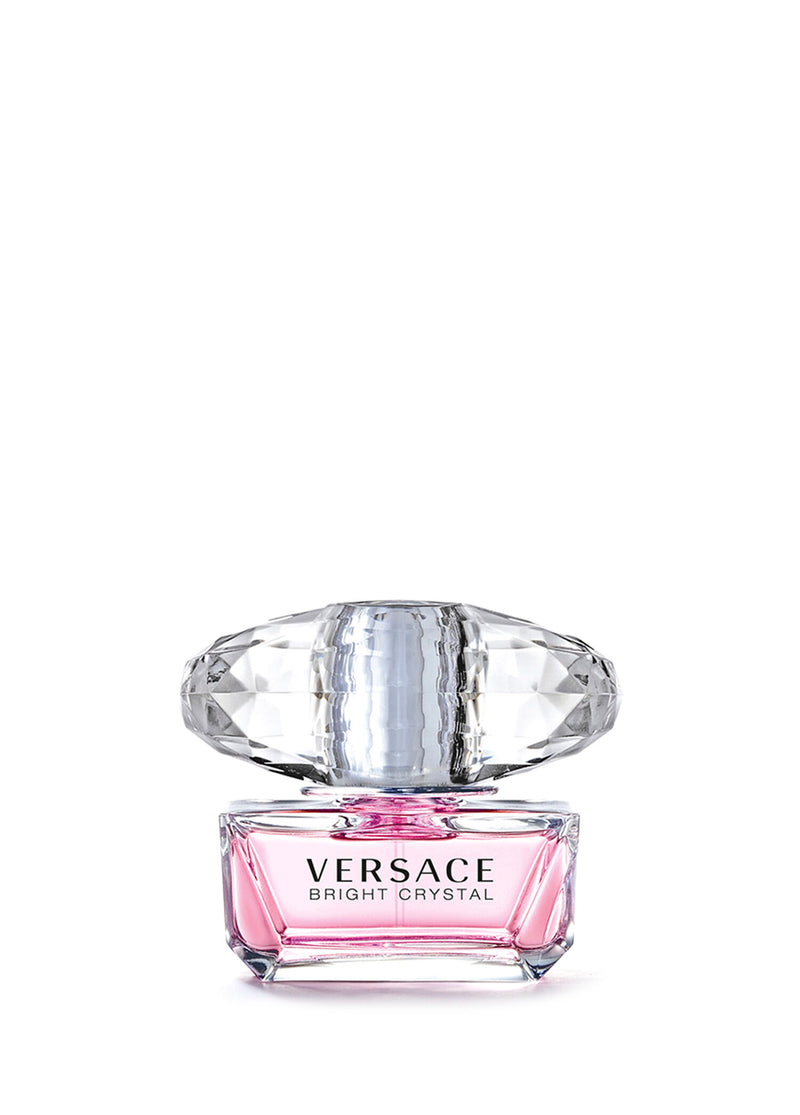 Versace Bright Crystal Deodorant 50 ml