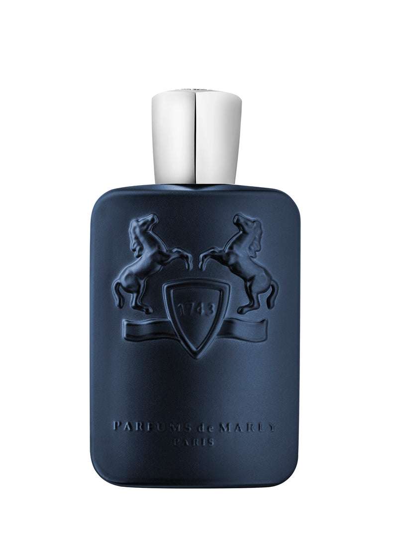 Parfums de Marly Layton EDP 200 ml Unisex Parfüm